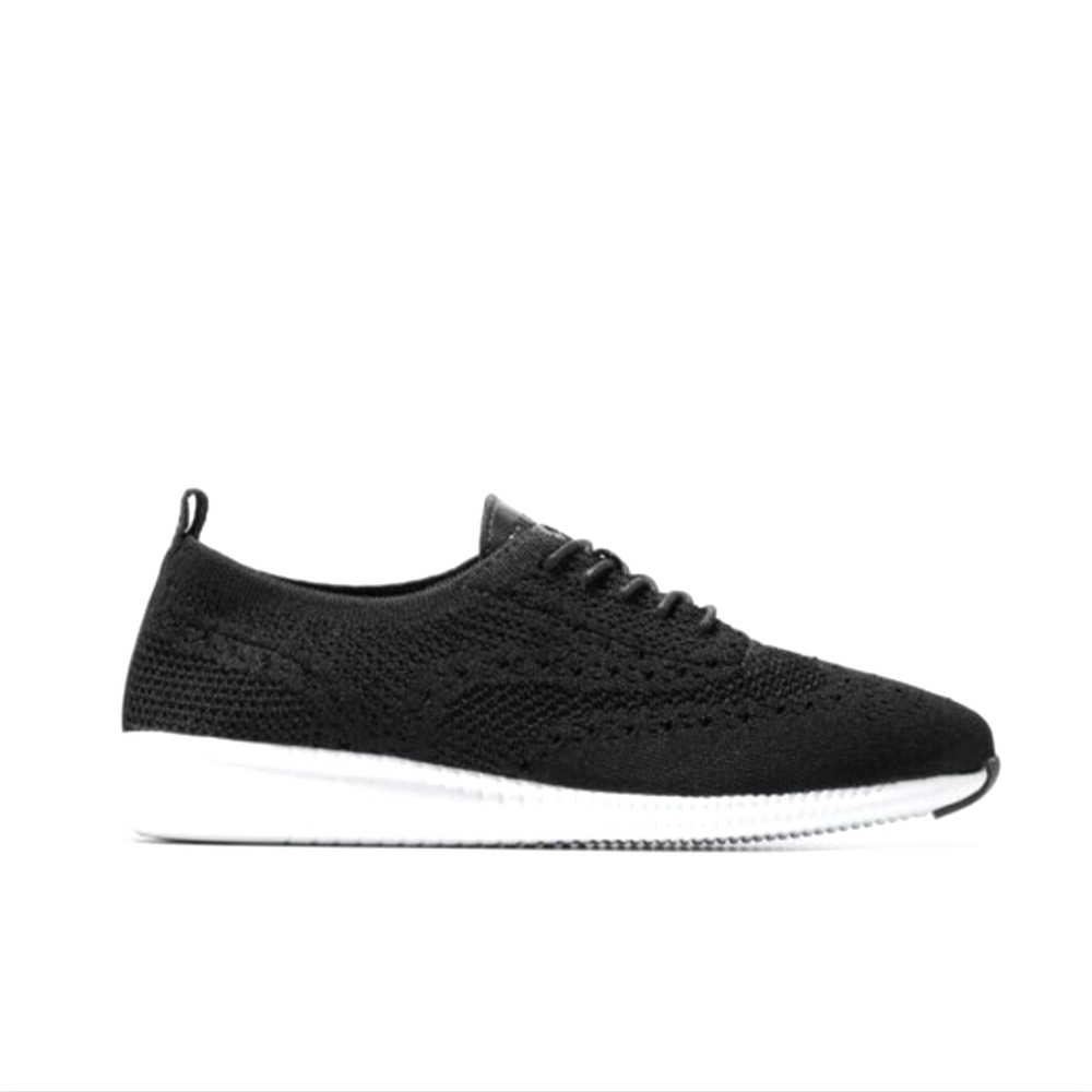 Cole Haan Grand.OS 2.ZeroGrand Stitchlite Shoe Womens Sz 8.5B
